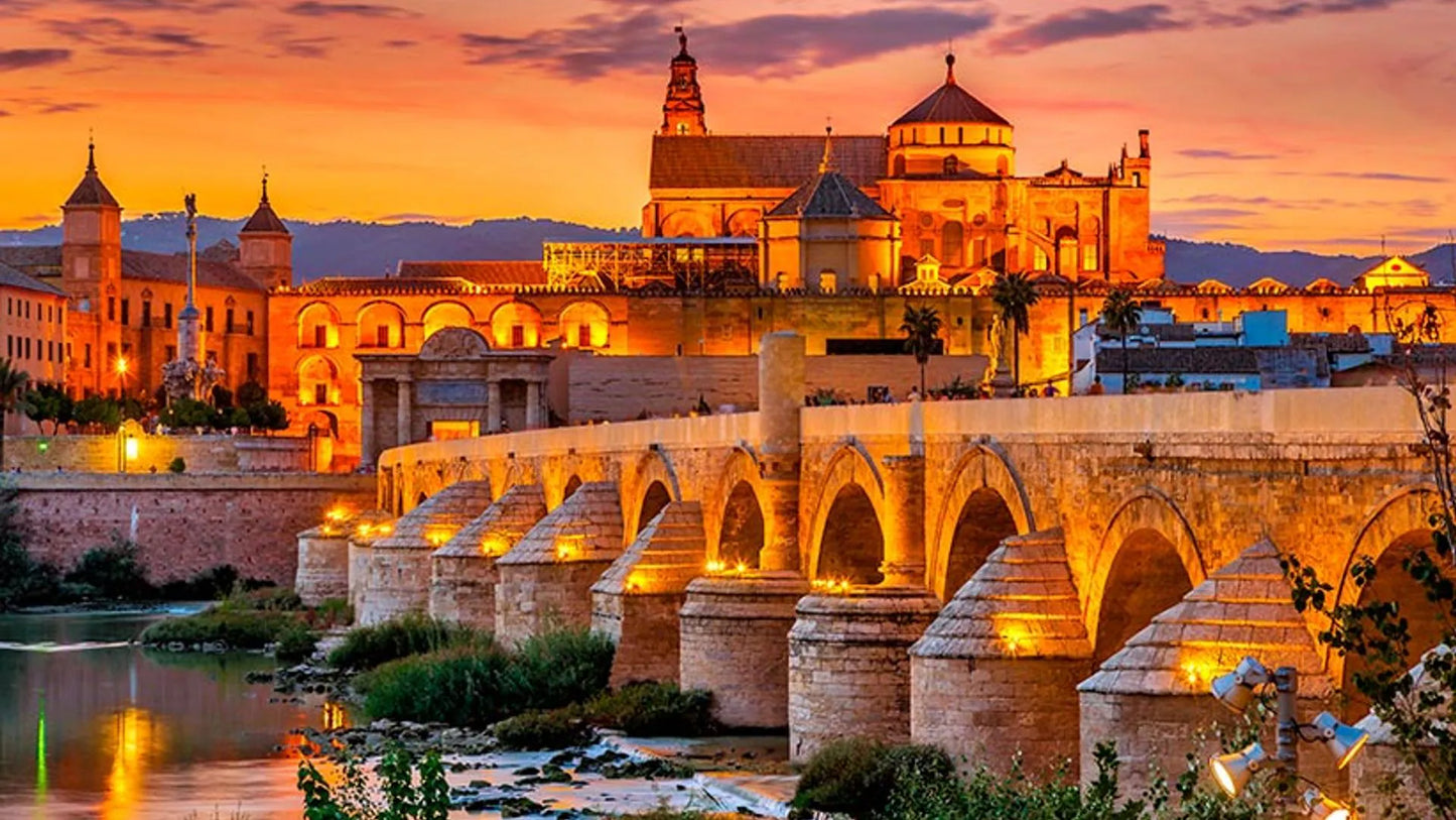 España