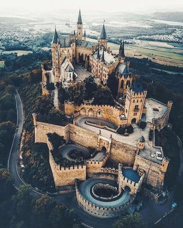 Alemania