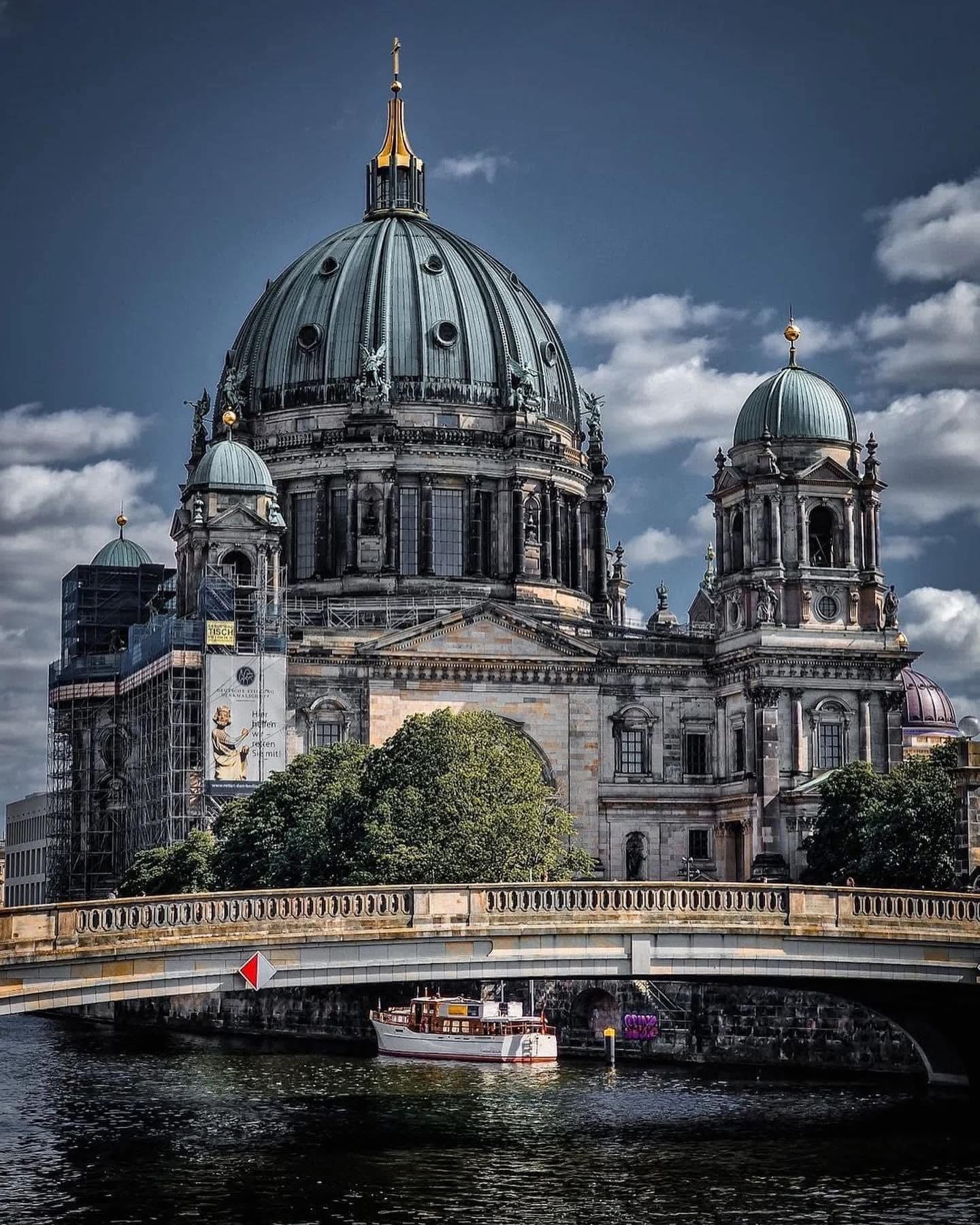Alemania