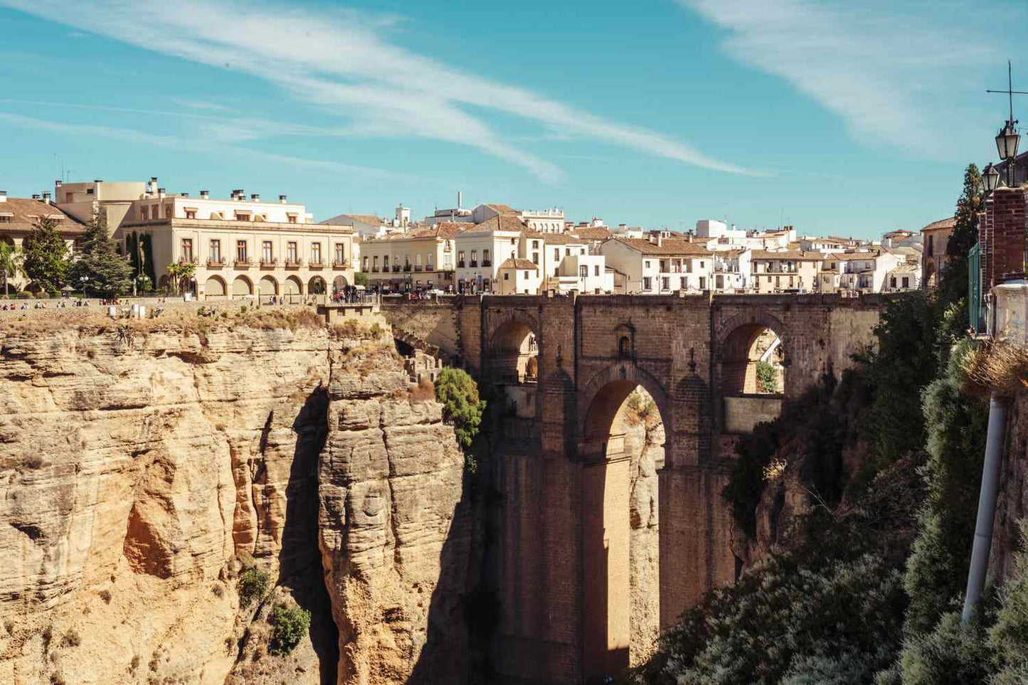 España