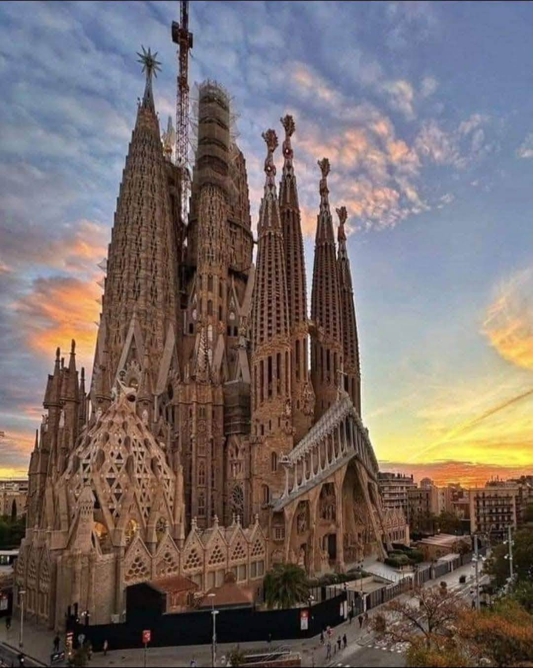 España