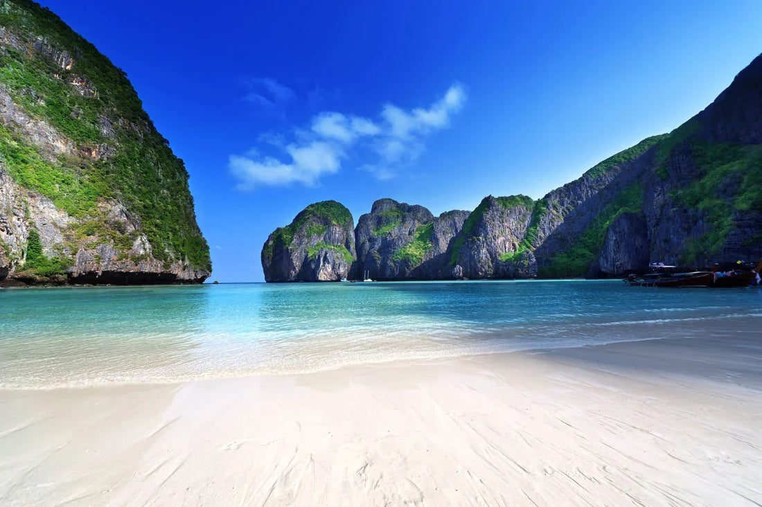 Phuket