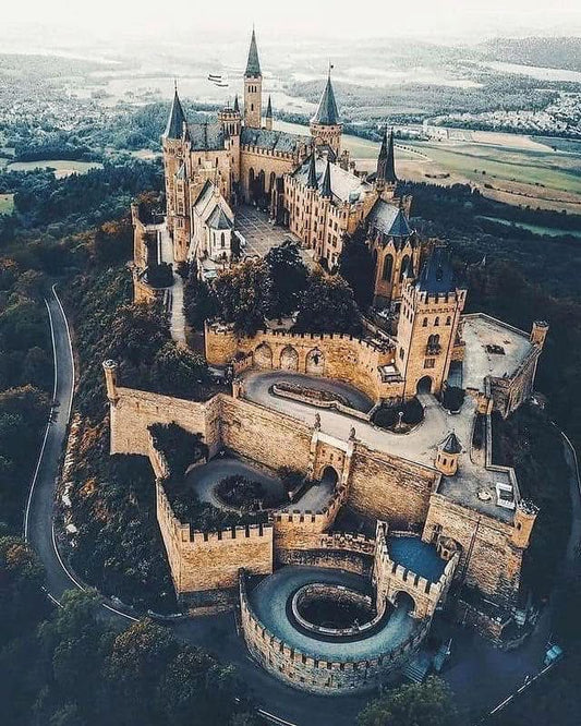 Alemania