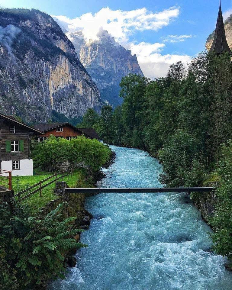 Alemania