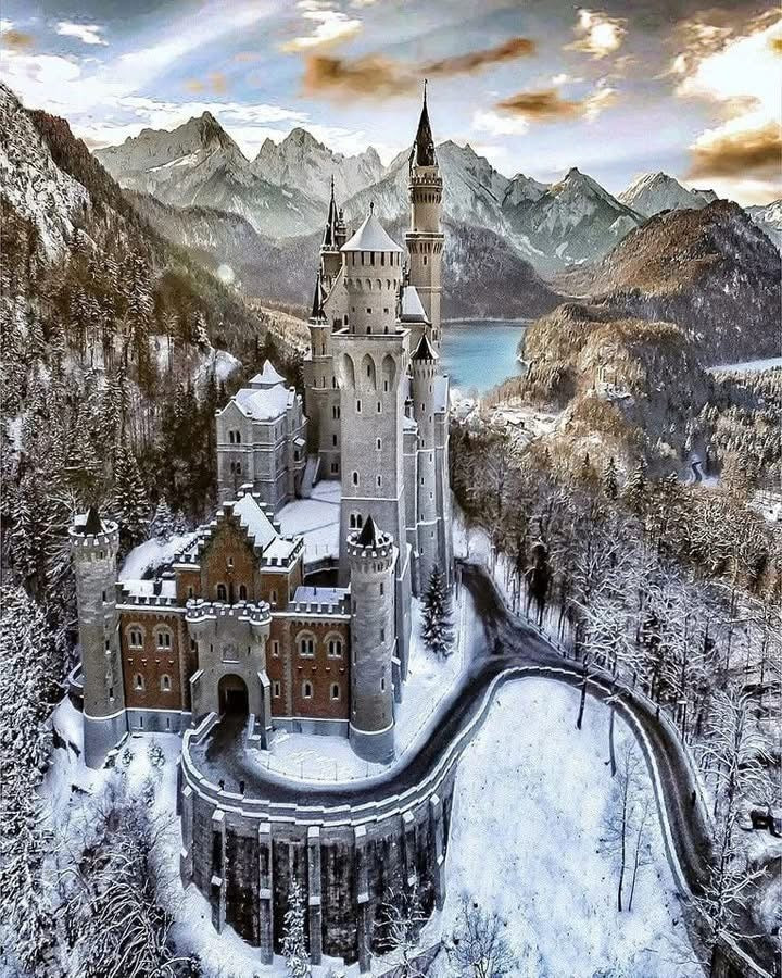 Alemania