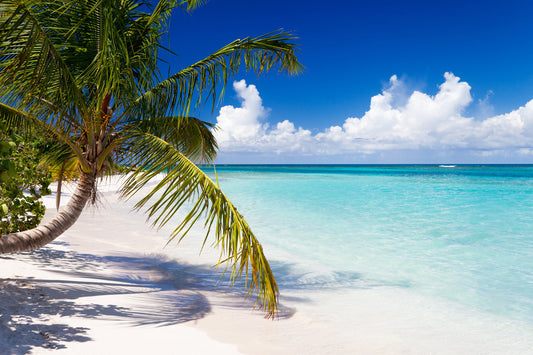 Puerto Rico