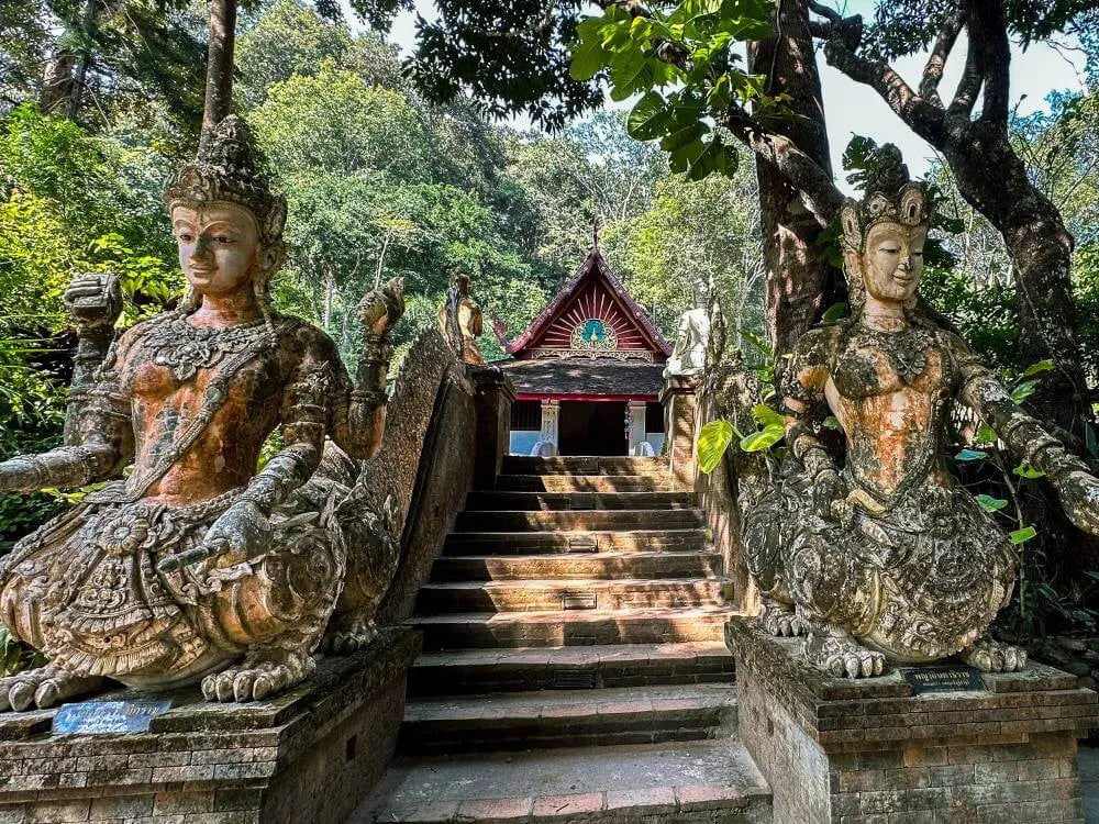 Tailandia